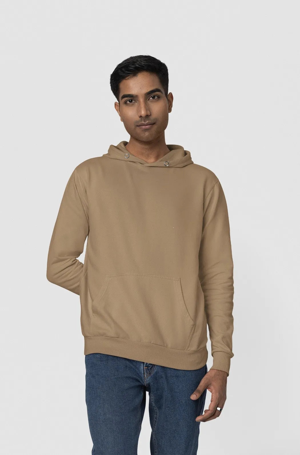 Fuzn - Hoodie Unisex