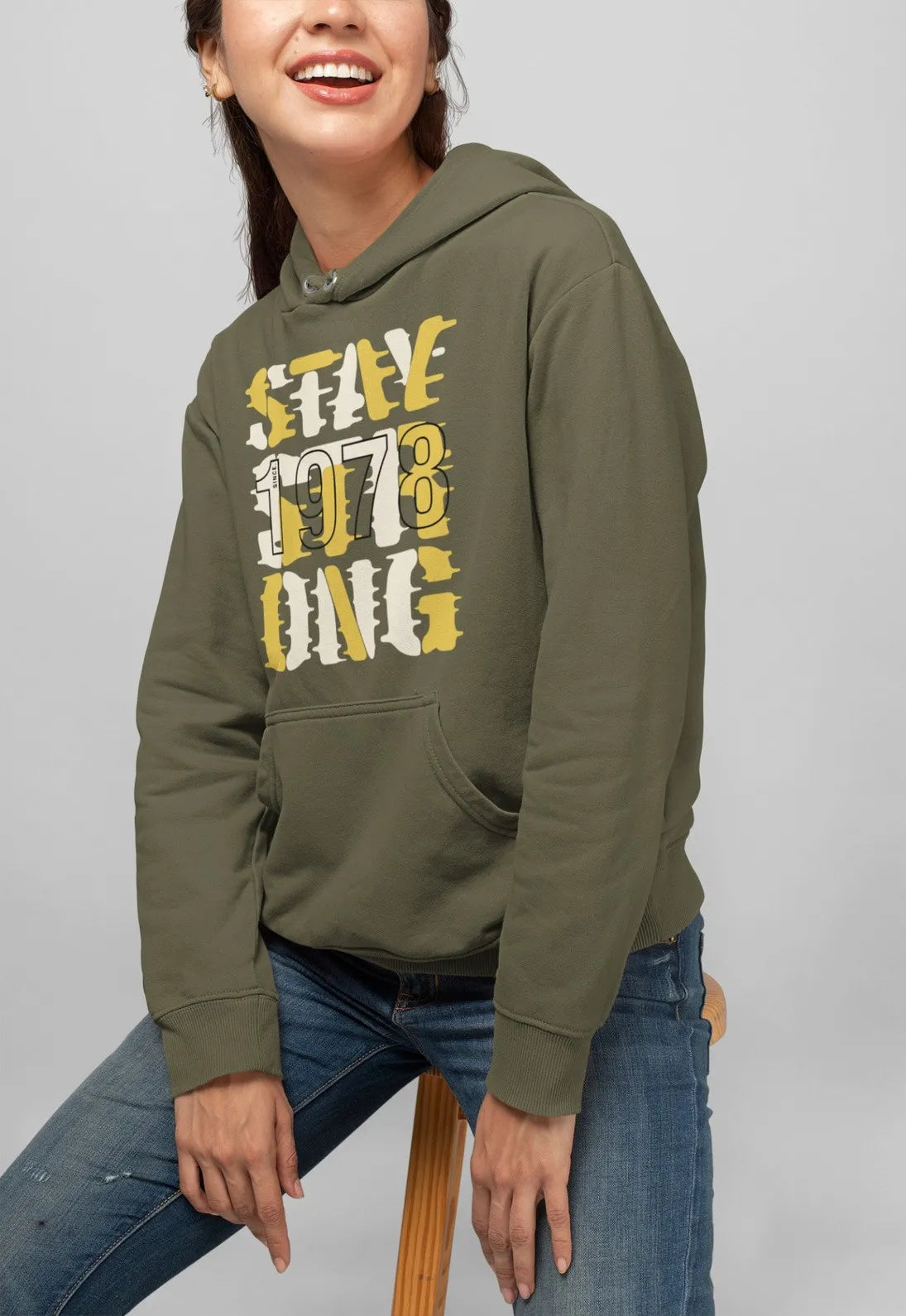 Fuzn - Women Hoodies